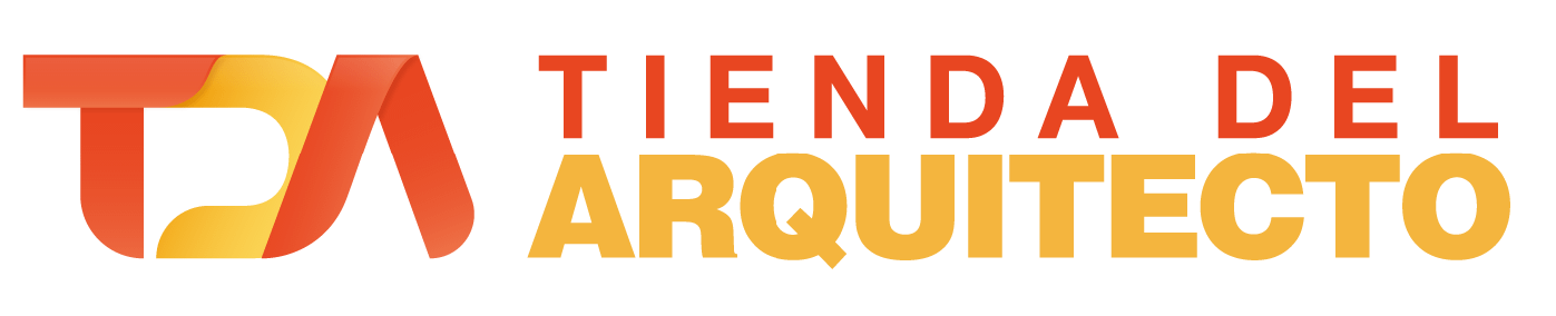 Tienda del Arquitecto