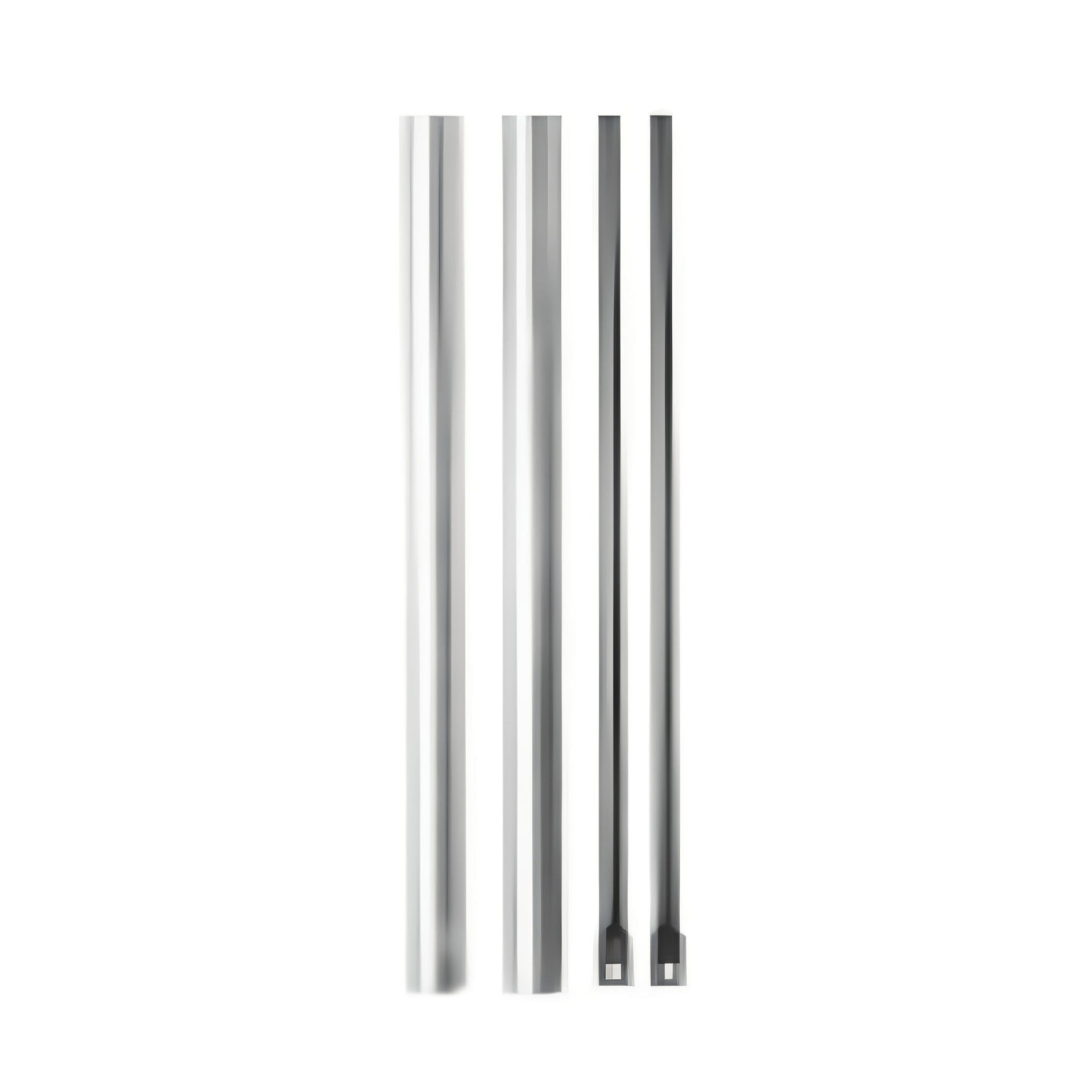 Varillas Y Carcasas Altura Max. 2.400 MM Endurance 1 Varillas Y Carcasas Altura Max. 2.400 MM Endurance