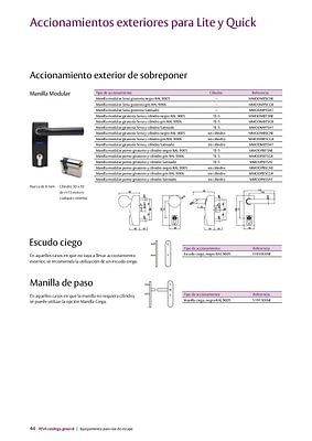 TESA-barra-antipanico-quick (4)