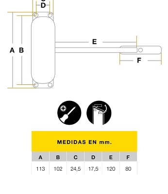 ficha-cierra-puertas.png