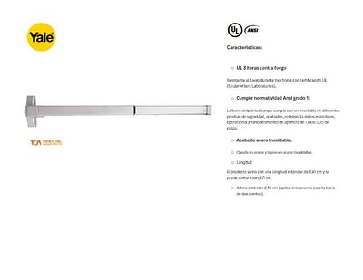 Ficha-técnica-barra-antipánico-1punto-acero-inoxidable-tienda-del-arquitecto (1)