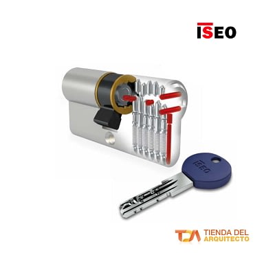 Diseno-sin-titulo-72.jpg