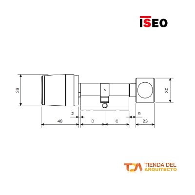 Diseno-sin-titulo-77.jpg