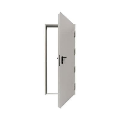 Puerta-Cortafuego.jpg Puerta Cortafuego 1