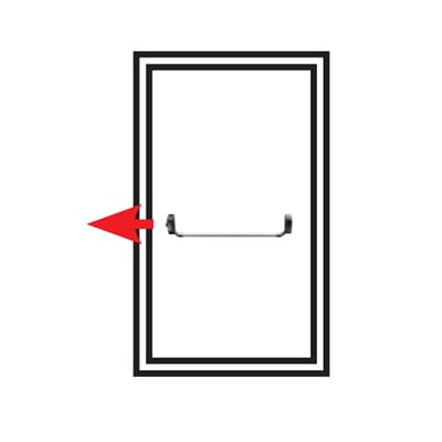 puerta_sencilla.jpg