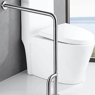 Barra-para-baño-seguridad-en-h Barra para bano seguridad en h