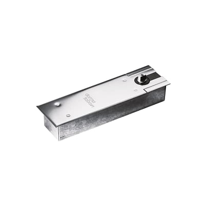 Tienda del Arquitecto 38 Bisagra de Piso BTS 75 V