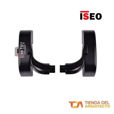 Base Idea Negra
