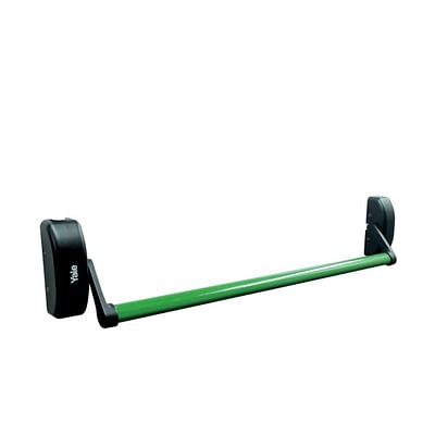 Orlando verde