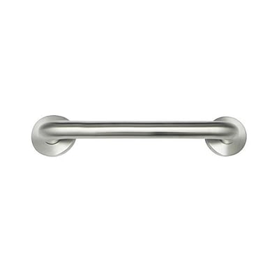 Barra de Seguridad de 24” de Sobreponer