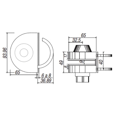 Bruken_accesorio_para_vidrio_tienda_del_arquitecto-10.png