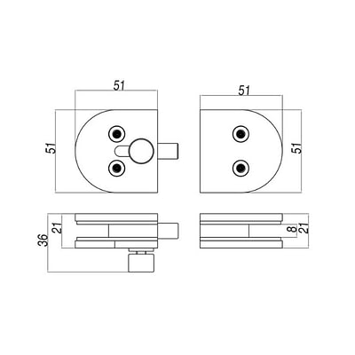 Bruken_accesorio_para_vidrio_tienda_del_arquitecto-13.png
