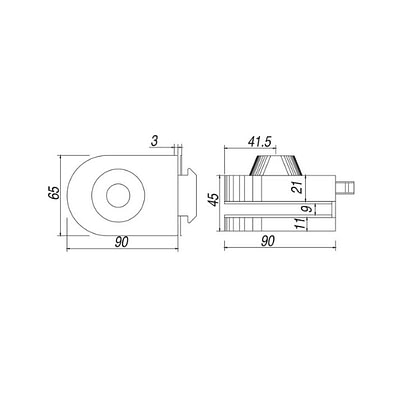 Bruken_accesorio_para_vidrio_tienda_del_arquitecto-4.png