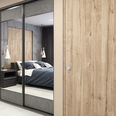 Cerrojo_Redondo_Puerta_Principal_Llave-mariposa_Tienda_del_Arquitecto-2.jpg