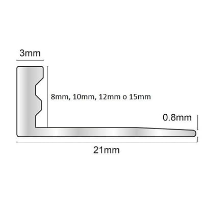 Dilatador_Aluminio_para_Piso.jpg