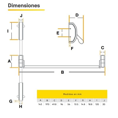 Dimensiones_Barra_antipanico_verde.jpg