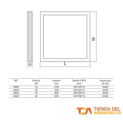 Diseno-sin-titulo-47.jpg