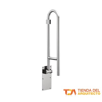 Diseno-sin-titulo-49.png