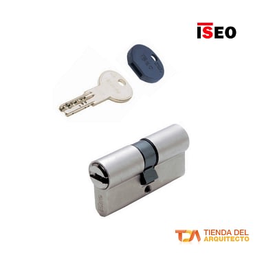 Cilindro R7-3030CR
