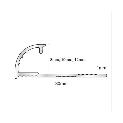 EAQ120_Tienda_Online_del_Arquitecto.jpg