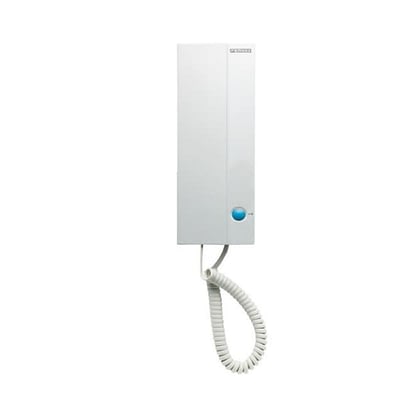Citófono Análogo Fermax 3393