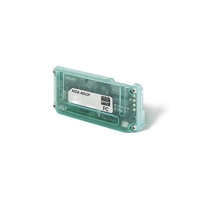 Módulo Zwave 2.0 YRD 226/256
