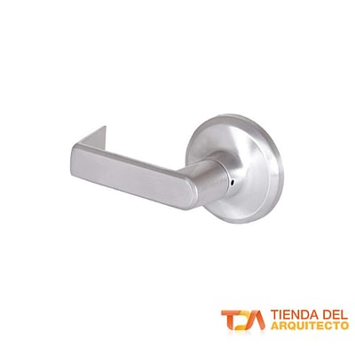 Manija para Barra Antipánico sin Llave