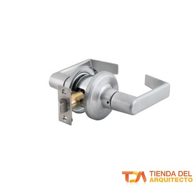 Manija Institucional Ref QTL230