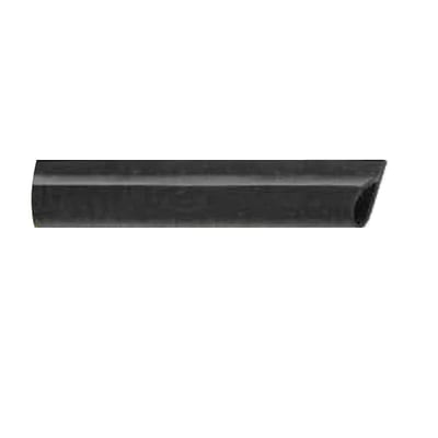 Sello Perimetral Negro 5.40 MT