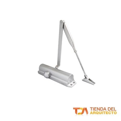 Tienda del Arquitecto 29 Cierrapuertas 80 Kg Ref 2234