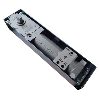 TS550-NV-600×600-1.jpeg