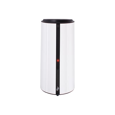 Dispensador de Jabón liquido y Alcohol en Gel