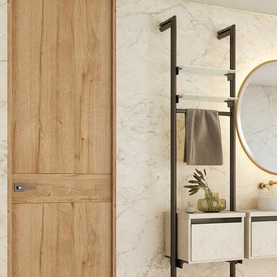 Tienda_del_arquitecto_Bonuit_CHAPA_PALANCA_-CUADRADA_-TUBULAR_ALCOBA-NEGRA.jpg