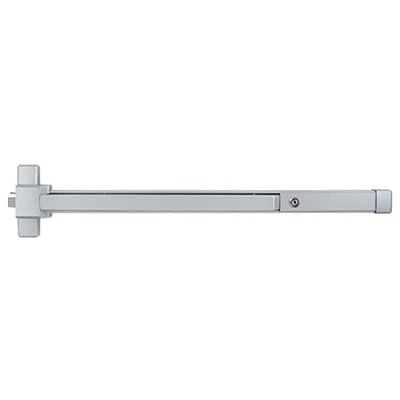 Ofertas 3 Barra Antipánico 1 Punto 48″