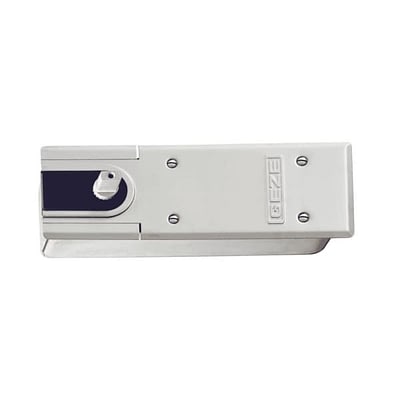 Bisagra Hidráulica Piso 150 Kg TS 500 NV Variable