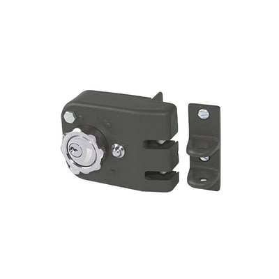 Cerradura Sobreponer Phillips 4060 SDR
