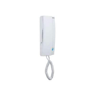 CITOFONO (TELEFONO) VEO DUOX PLUS