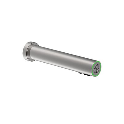 Dispensador para Jabón Líquido Automático