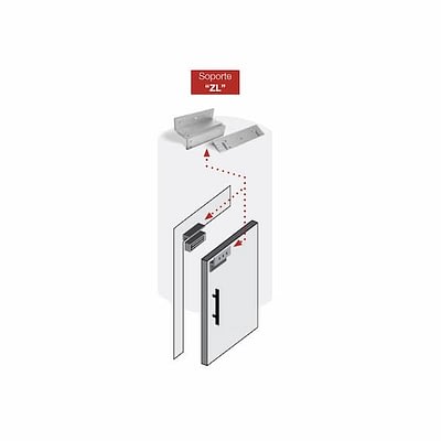 kit-electroiman-350lb-soporte-zl-1-1.jpg