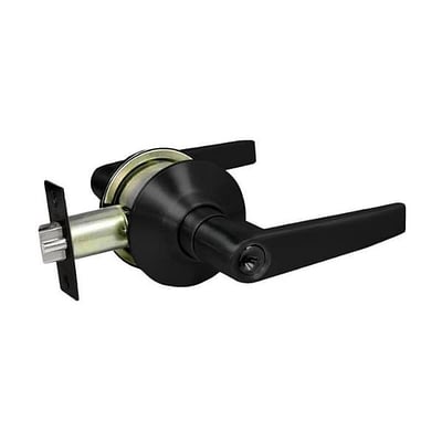 Manija Austin Serie Black para Alcoba