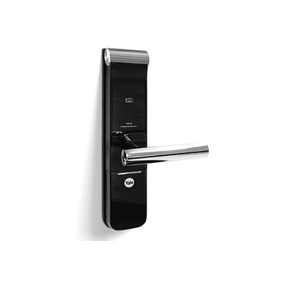 Manija Digital YMF 30
