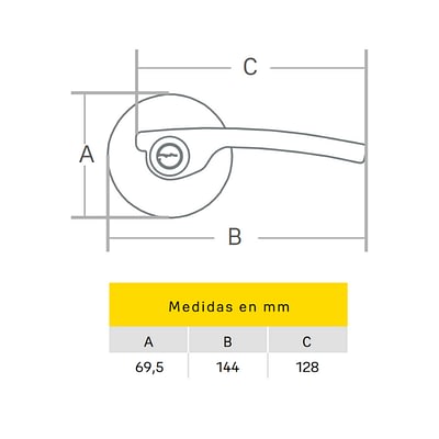 manija_Capri.png