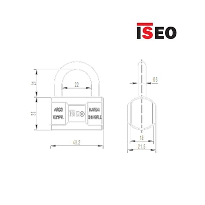 medidas-candado-tienda-del-arquitecto.jpg