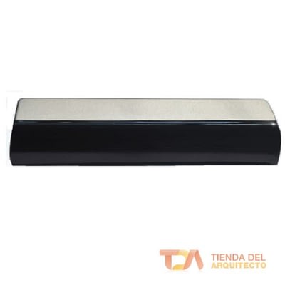 Sensor Próximo BEA