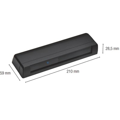 sensor_de_seguridad_infrarojo_tienda_del_arquitecto.jpg