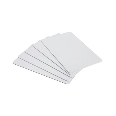 Tarjetas de Proximidad
