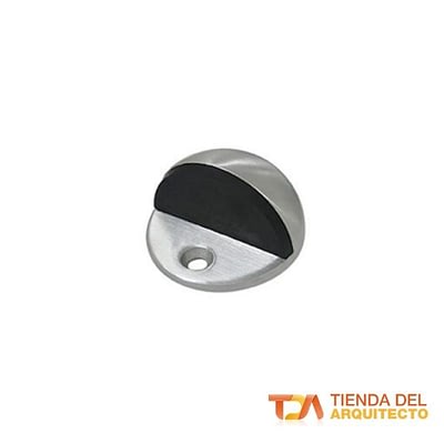 Tope para Puertas