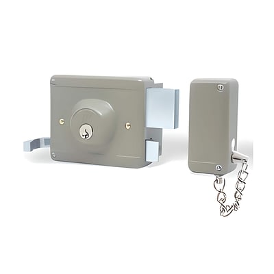 Cerradura Sobreponer 105 50 CD