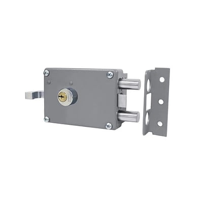 Cerradura Sobreponer Phillips Pro 70 CDI