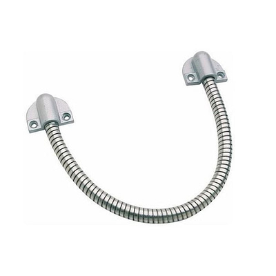 Pasa-Cables-Puertas